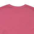 Vibrant and intricate mandala geometric design T-shirt in a variety of colors