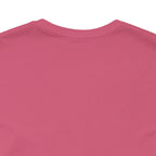 Vibrant and intricate mandala geometric design T-shirt in a variety of colors