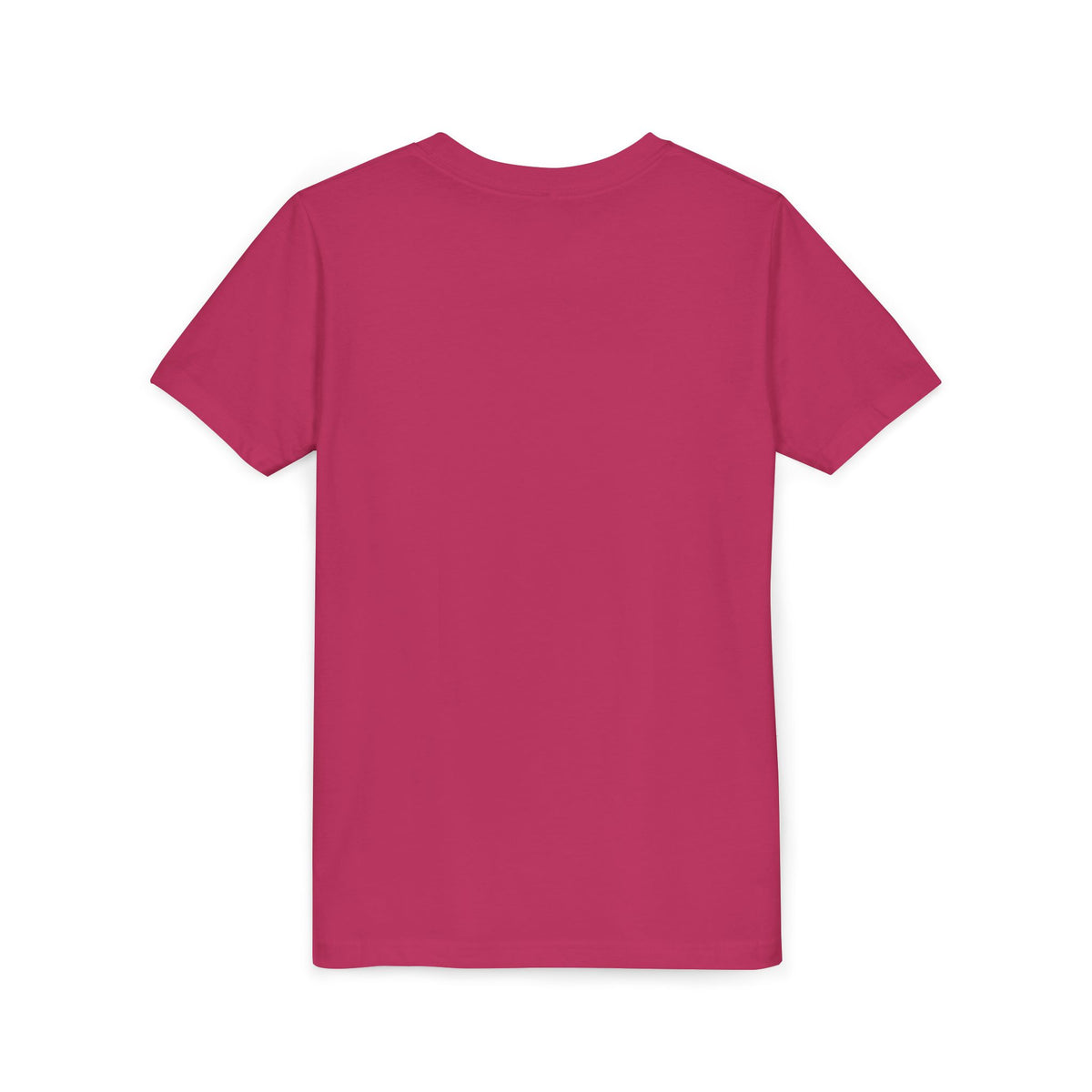Entzückendes Animal Love Jugend T-Shirt, Süßes Kindershirt, Tier Grafik T-Shirt, Kindergeschenk, Geburtstags- oder Urlaubsoutfit 
