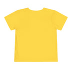 Animal Love Kleinkind T-Shirt, süße Cartoon Tiere T-Shirt für Kinder 