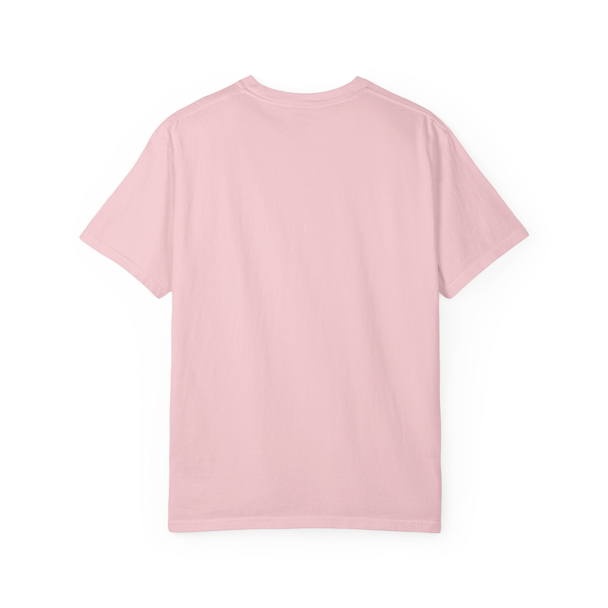 Good Morning Cat Coffee T-Shirt