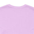 Vibrant and intricately designed Colorful Mandala Geometric T-Shirt for women