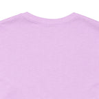 Vibrant and intricately designed Colorful Mandala Geometric T-Shirt for women