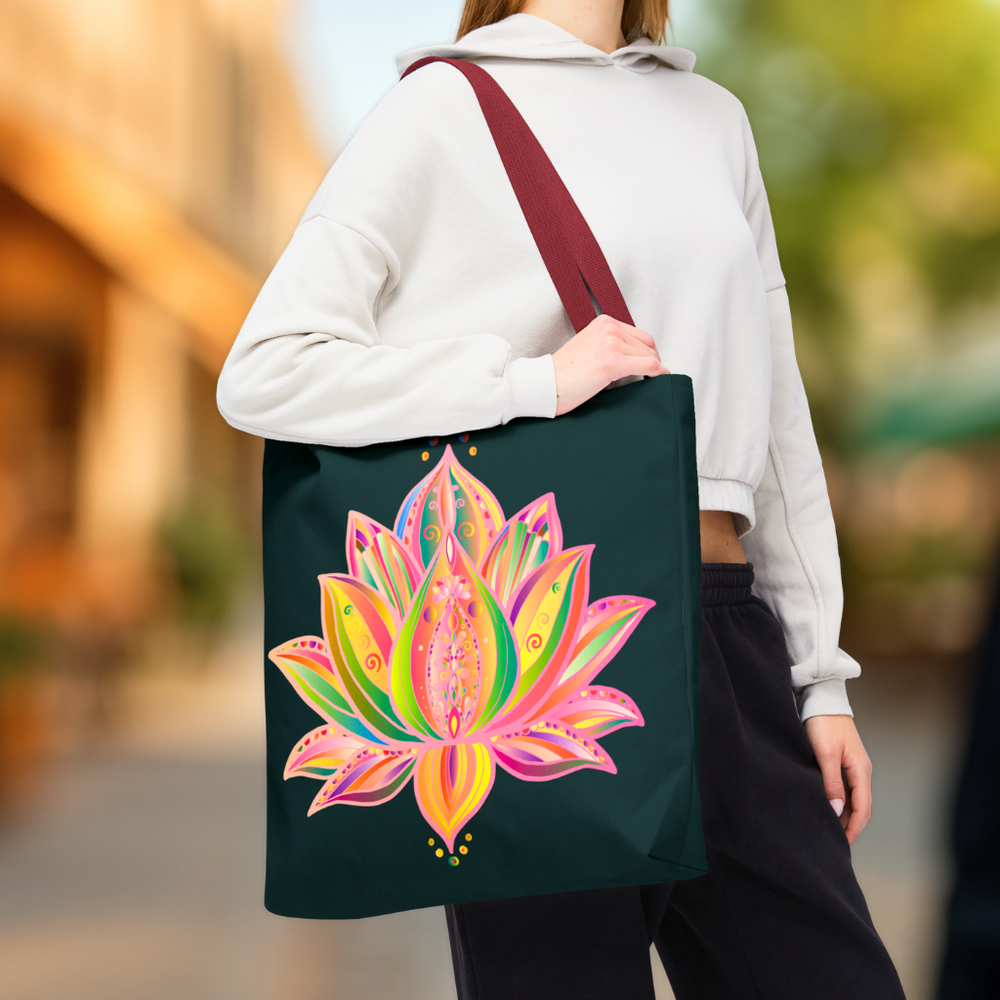 Bolsas y mochilas