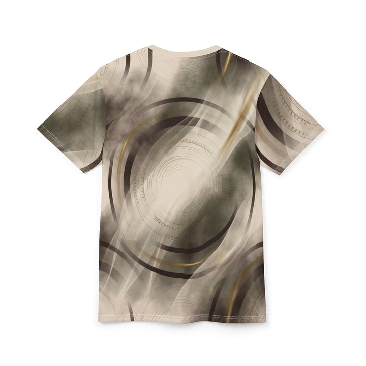 Aurelian Cat Sigil Tee