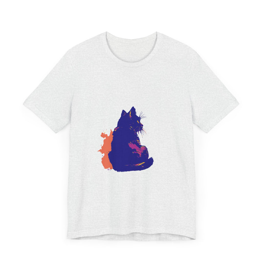 Black-Cat-Mystery-T-Shirt-Cool-Colorful-Design-Image-39