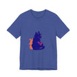 Black-Cat-Mystery-T-Shirt-Cool-Colorful-Design-Image-48