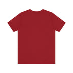 Intricate Mandala T-Shirt - Colorful Geometric Design 20