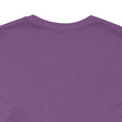Vibrant and intricate mandala design geometric t-shirt in various colors