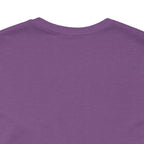 Vibrant and intricate mandala design geometric t-shirt in various colors