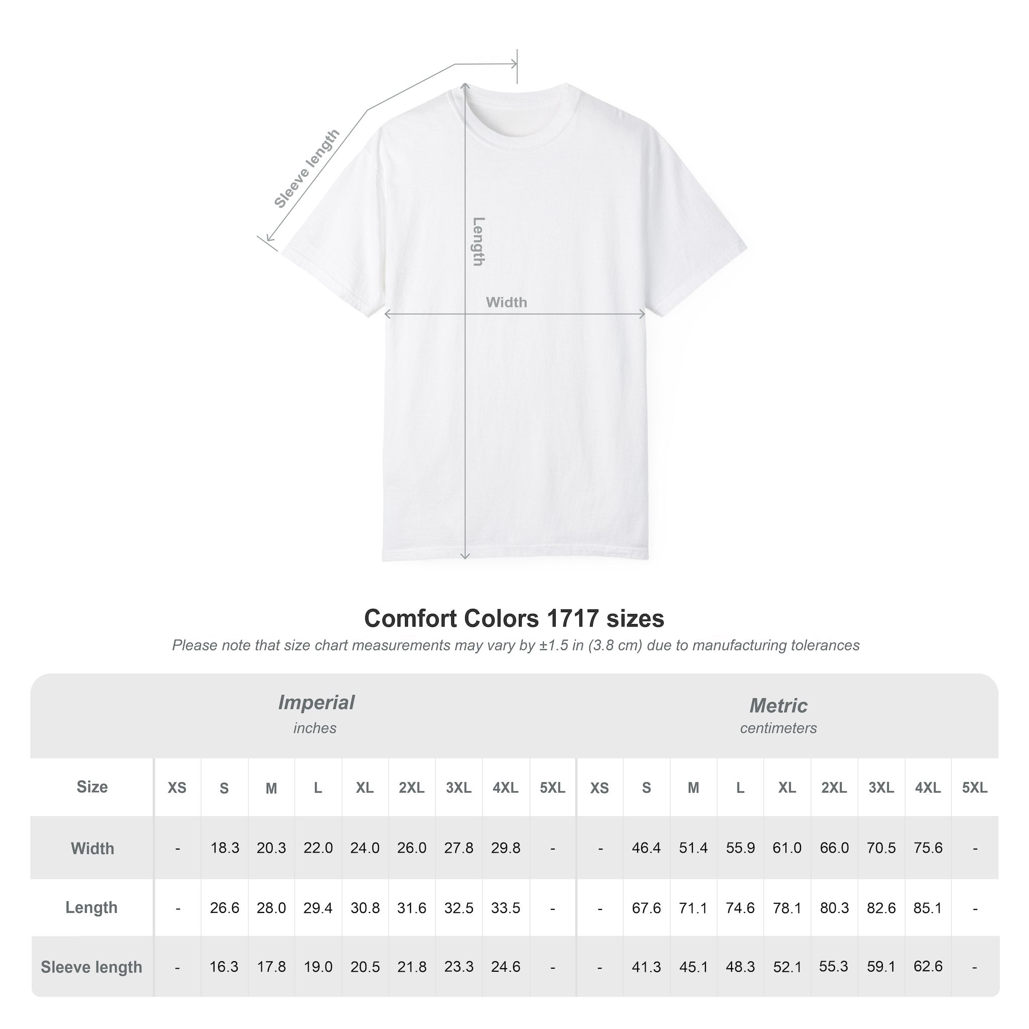 T-Shirt — Minimal Art Cat at Door Graphic Tee