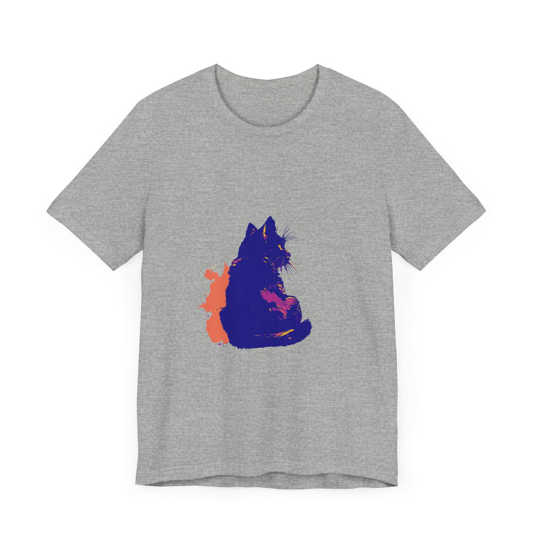 Black-Cat-Mystery-T-Shirt-Cool-Colorful-Design-Image-45