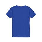 Entzückendes Animal Love Jugend T-Shirt, Süßes Kindershirt, Tier Grafik T-Shirt, Kindergeschenk, Geburtstags- oder Urlaubsoutfit 