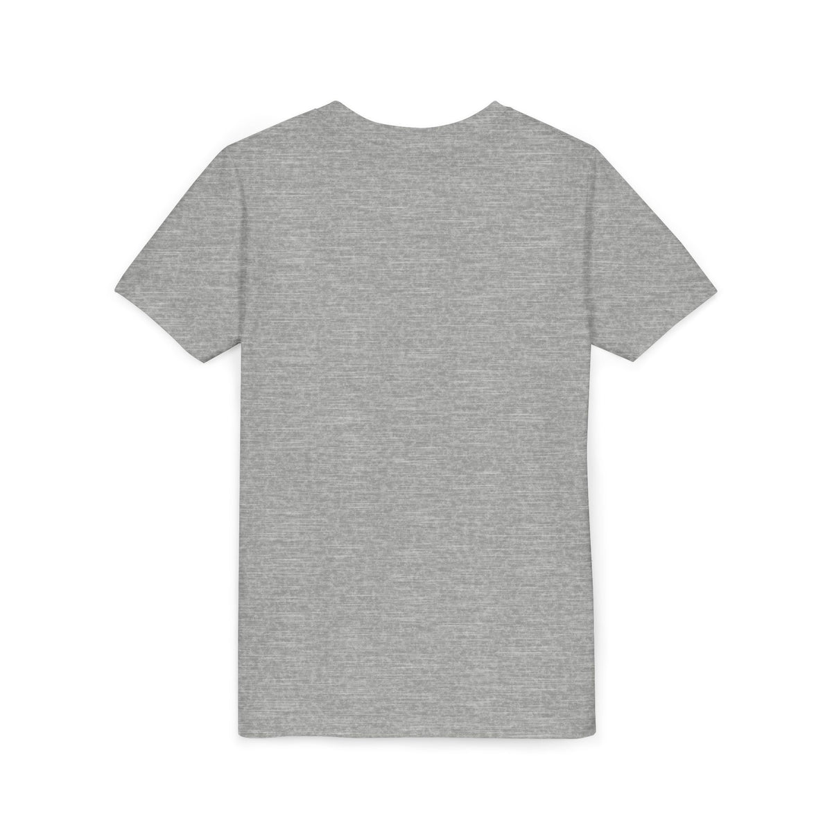 Entzückendes Animal Love Jugend T-Shirt, Süßes Kindershirt, Tier Grafik T-Shirt, Kindergeschenk, Geburtstags- oder Urlaubsoutfit 