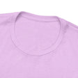 Colorful Mandala Geometric T-Shirt with intricate design and vibrant colors