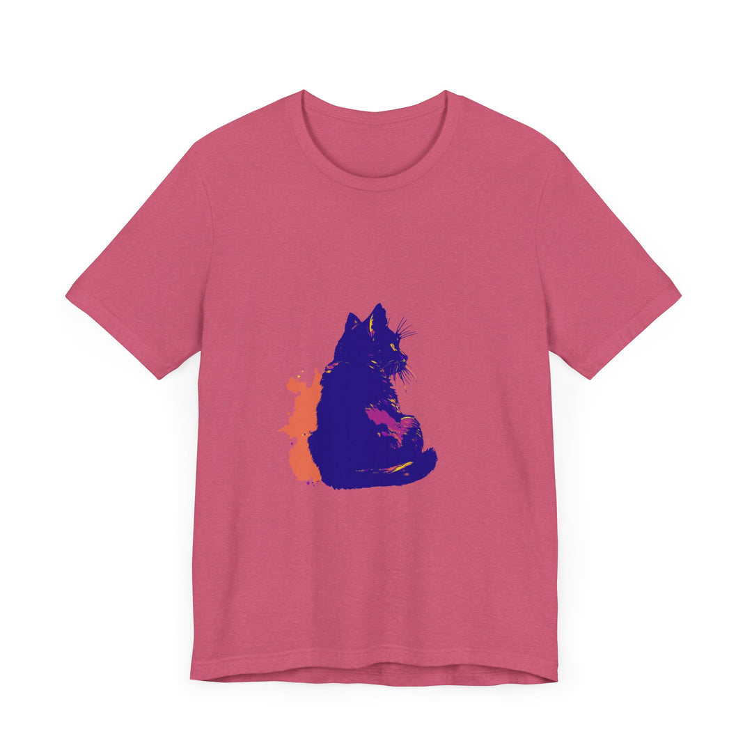 Black-Cat-Mystery-T-Shirt-Cool-Colorful-Design-Image-42