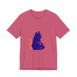 Black-Cat-Mystery-T-Shirt-Cool-Colorful-Design-Image-42