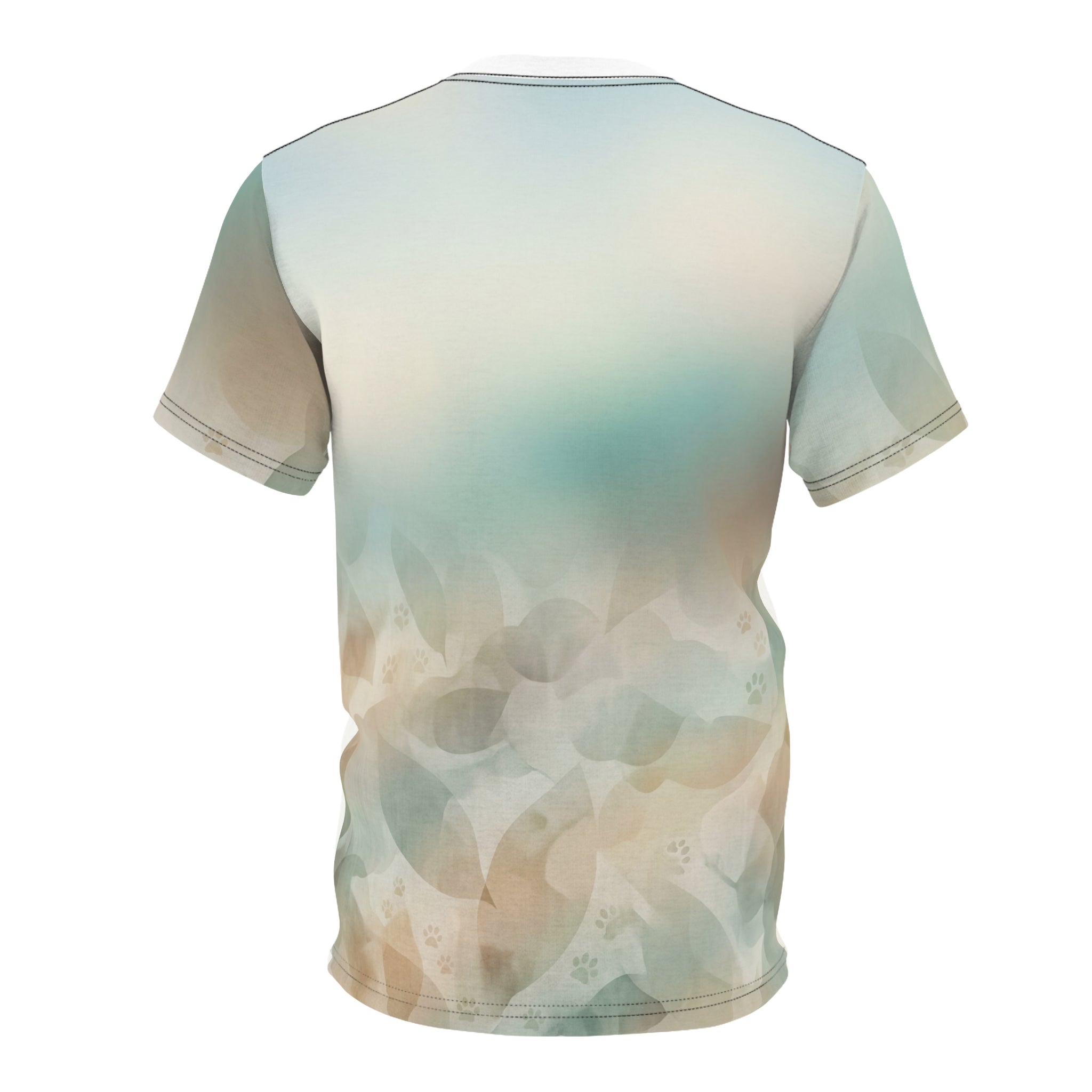 Cozy Cat Double Dream