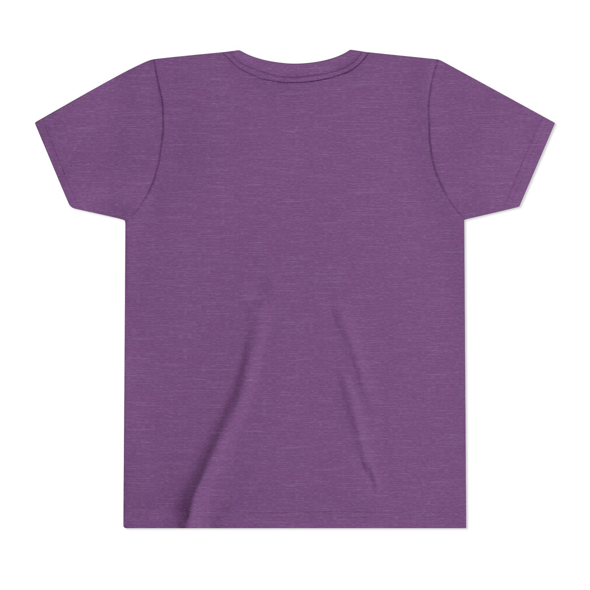 Entzückendes Animal Love Jugend T-Shirt, Süßes Kindershirt, Tier Grafik T-Shirt, Kindergeschenk, Geburtstags- oder Urlaubsoutfit 