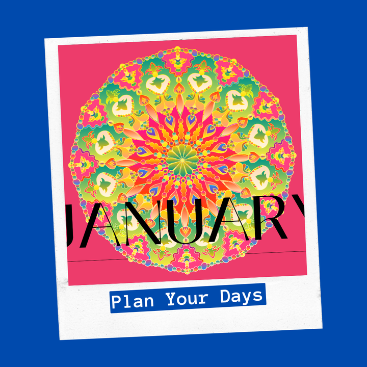 2025 printable calendar with spacious daily squares for easy planning