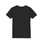 Entzückendes Animal Love Jugend T-Shirt, Süßes Kindershirt, Tier Grafik T-Shirt, Kindergeschenk, Geburtstags- oder Urlaubsoutfit 