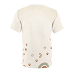 Gemütlicher Katzenschlafclub