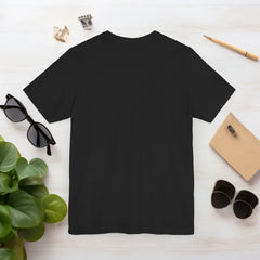 A colorful and intricate mandala design adorns this vibrant tee, representing spiritual peace and harmony for a calming and stylish look