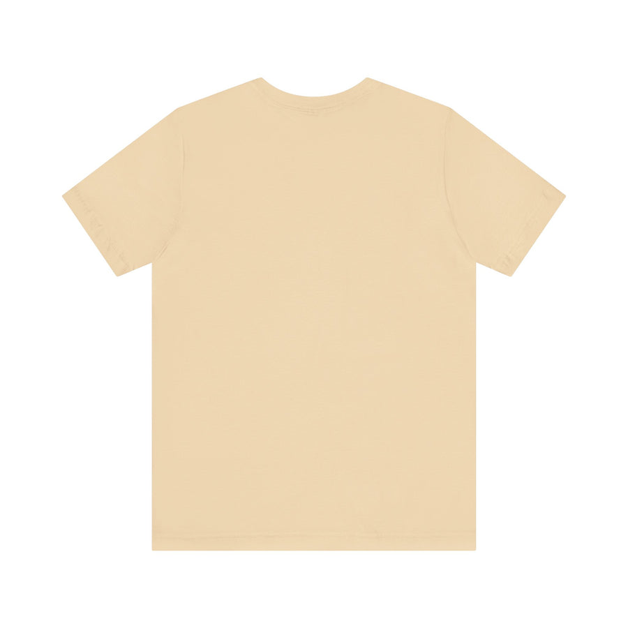 Black Cat Mystery Sleep T-Shirt featuring a unique and captivating design