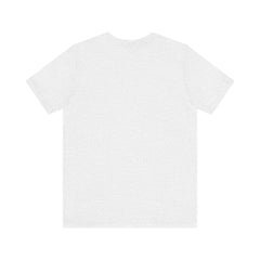 Beautiful and colorful Intricate Mandala Meditation Tee with vibrant, intricate designs