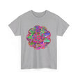 Durable and high-quality garment that withstands regular wear and washing