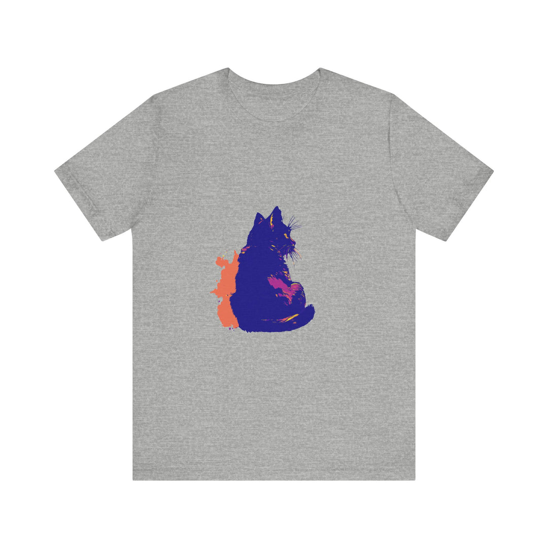 Black-Cat-Mystery-T-Shirt-Cool-Colorful-Design-Image-11