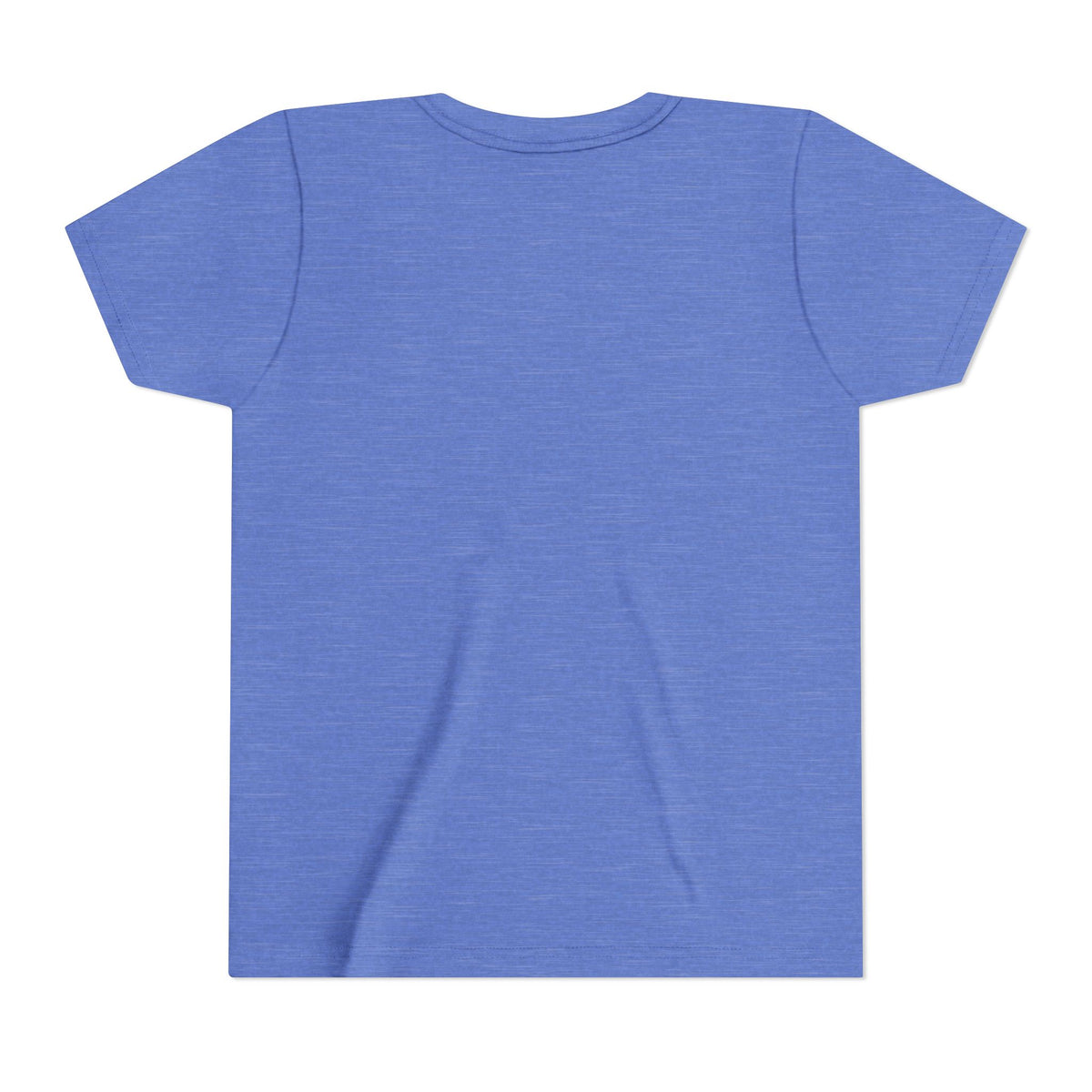 Tiger Tee — A Cosy New Wardrobe Favourite