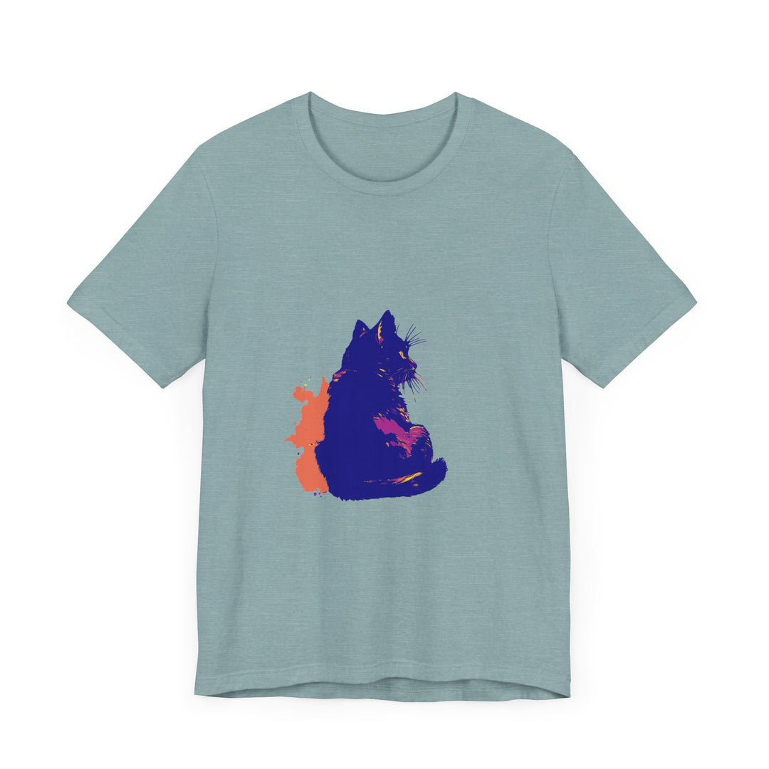 Black-Cat-Mystery-T-Shirt-Cool-Colorful-Design-Image-51