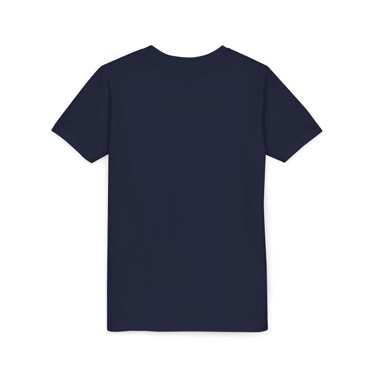 Tiger Tee — A Cosy New Wardrobe Favourite