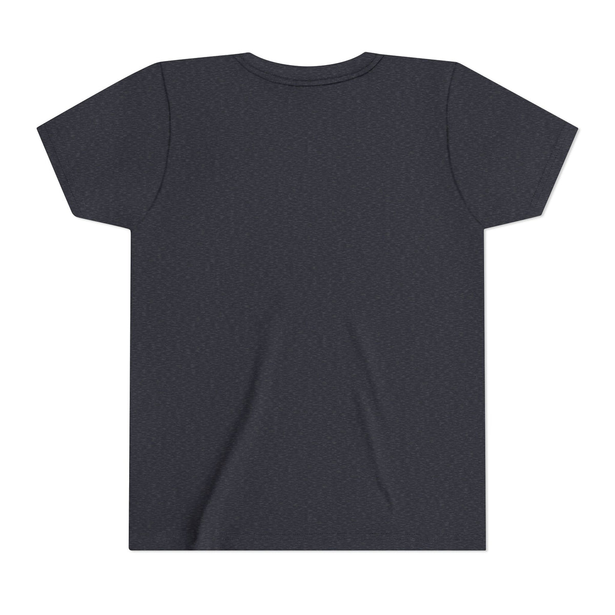 Entzückendes Animal Love Jugend T-Shirt, Süßes Kindershirt, Tier Grafik T-Shirt, Kindergeschenk, Geburtstags- oder Urlaubsoutfit 