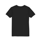 Entzückendes Animal Love Jugend T-Shirt, Süßes Kindershirt, Tier Grafik T-Shirt, Kindergeschenk, Geburtstags- oder Urlaubsoutfit 