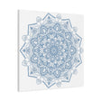 Perfect addition to any home or office decor for a peaceful and harmonious atmosphere