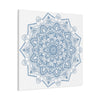 Perfect addition to any home or office decor for a peaceful and harmonious atmosphere