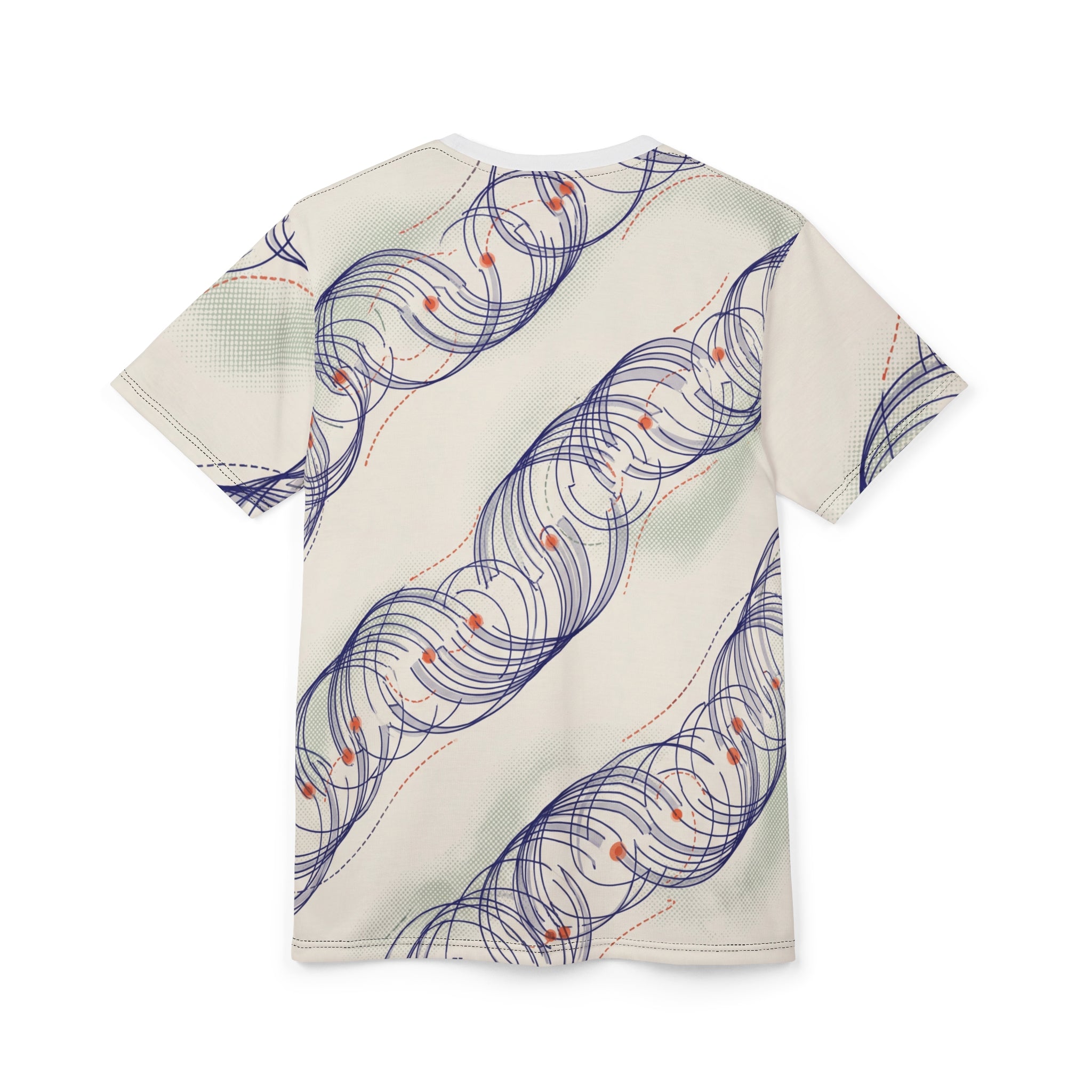 Threshold Cat Emblem