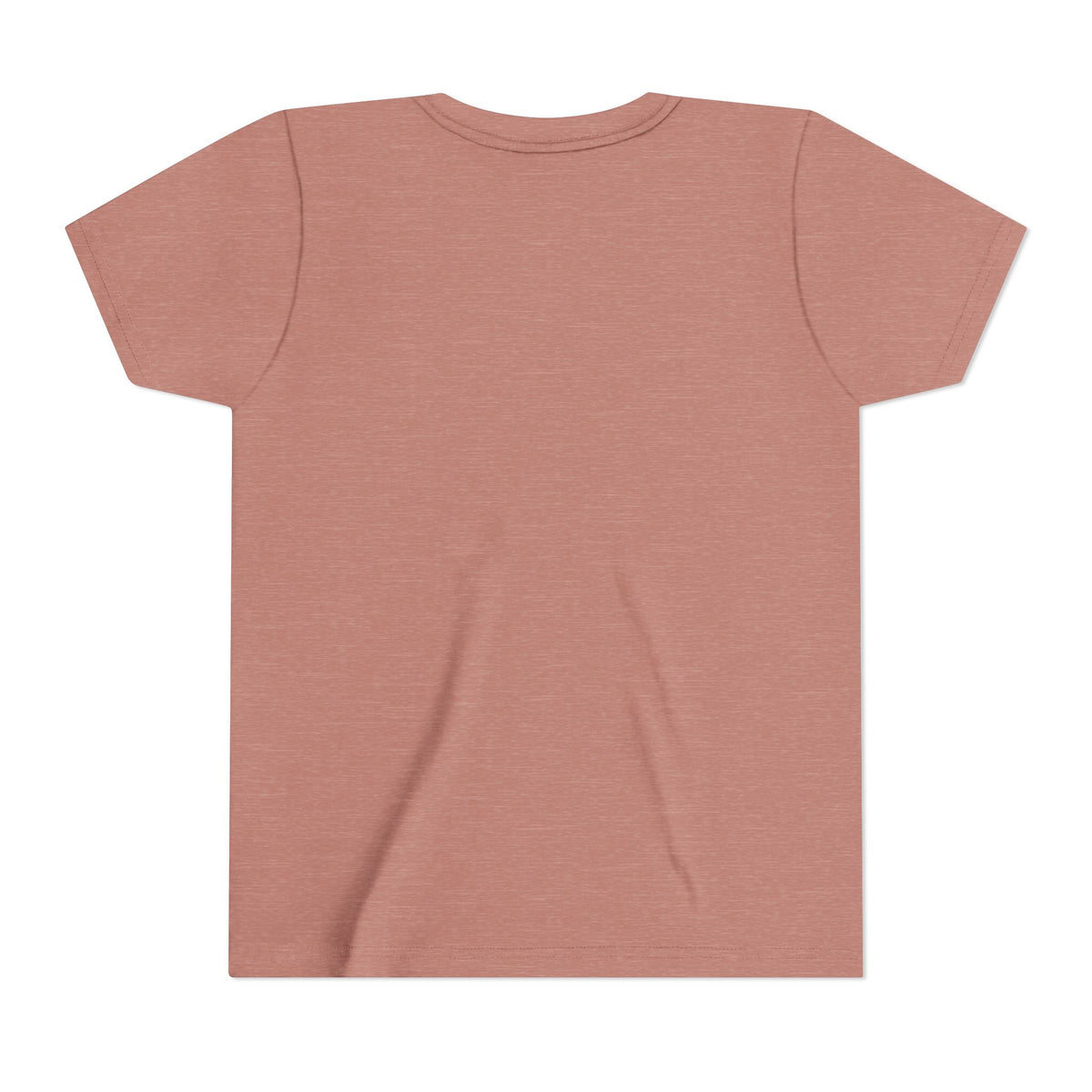 Entzückendes Animal Love Jugend T-Shirt, Süßes Kindershirt, Tier Grafik T-Shirt, Kindergeschenk, Geburtstags- oder Urlaubsoutfit 