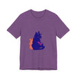 Black-Cat-Mystery-T-Shirt-Cool-Colorful-Design-Image-33