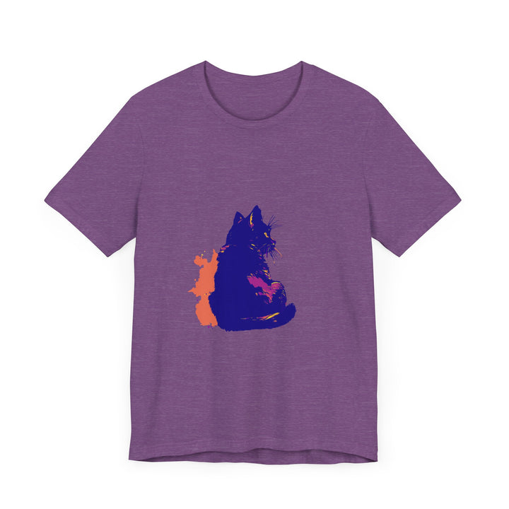 Black-Cat-Mystery-T-Shirt-Cool-Colorful-Design-Image-33