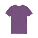 Entzückendes Animal Love Jugend T-Shirt, Süßes Kindershirt, Tier Grafik T-Shirt, Kindergeschenk, Geburtstags- oder Urlaubsoutfit 