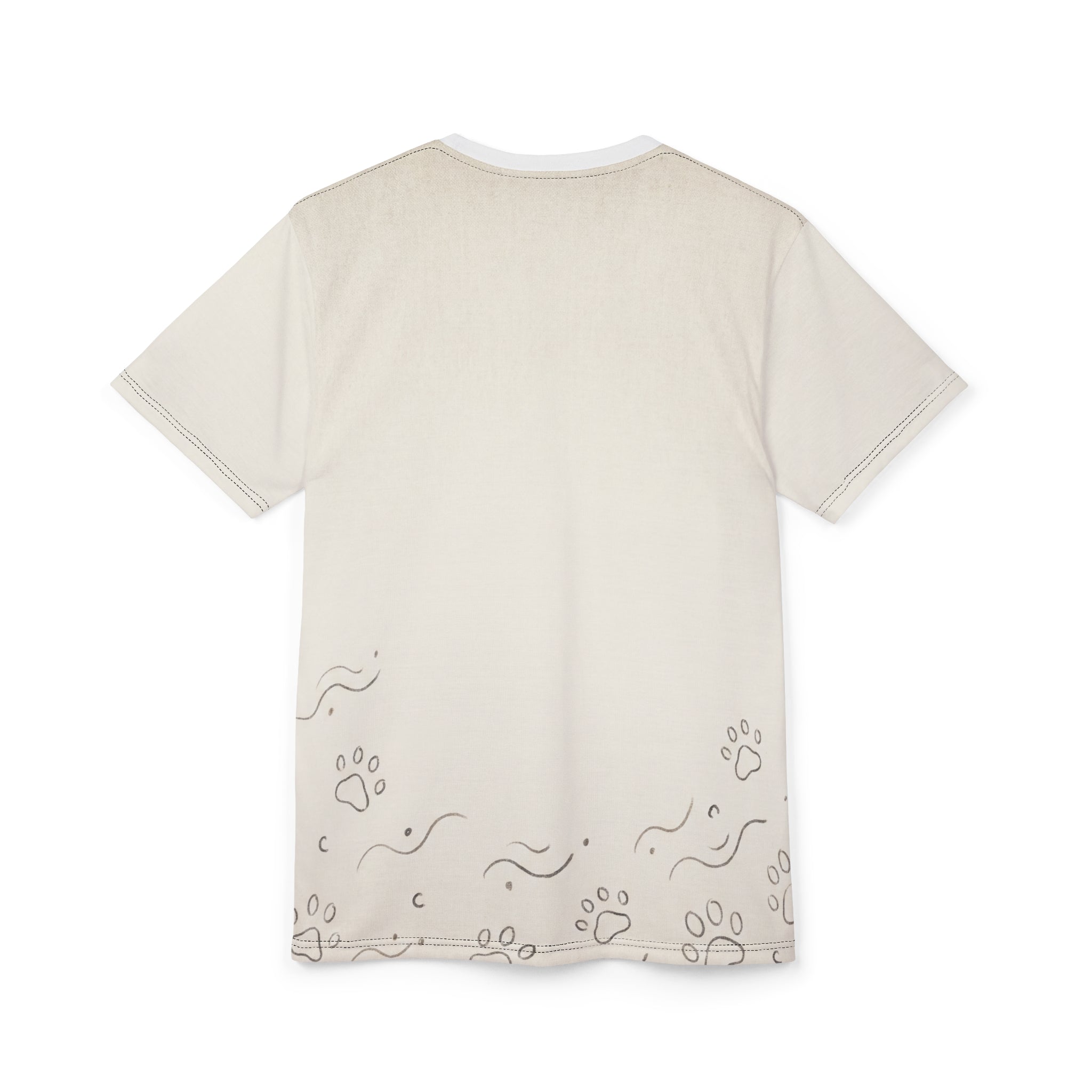 Introvert Cat Quiet Charm