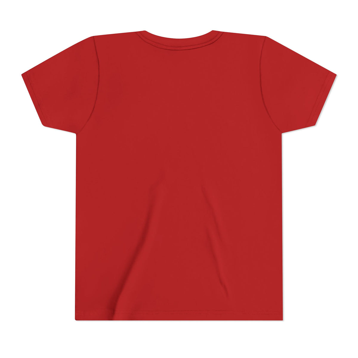 Entzückendes Animal Love Jugend T-Shirt, Süßes Kindershirt, Tier Grafik T-Shirt, Kindergeschenk, Geburtstags- oder Urlaubsoutfit 