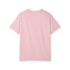 Good Morning Cat T-Shirt | Ultra-Soft Cotton Graphic Tee