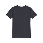 Entzückendes Animal Love Jugend T-Shirt, Süßes Kindershirt, Tier Grafik T-Shirt, Kindergeschenk, Geburtstags- oder Urlaubsoutfit 