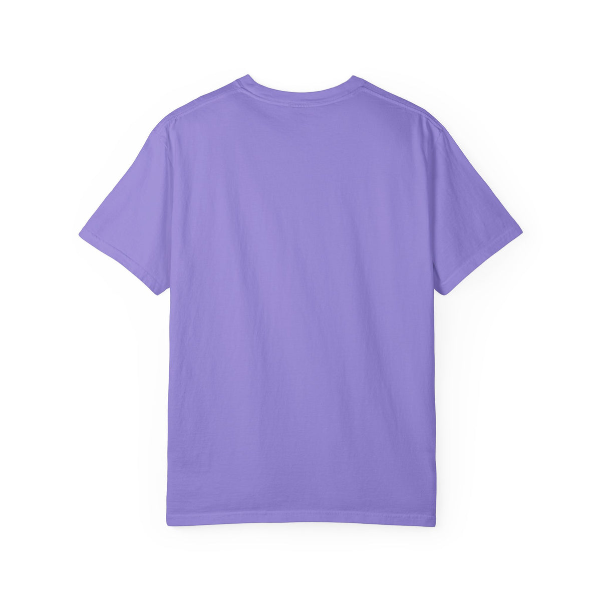 Good Morning Cat T-Shirt | Ultra-Soft Cotton Graphic Tee