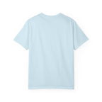 Good Morning Cat T-Shirt | Ultra-Soft Cotton Graphic Tee