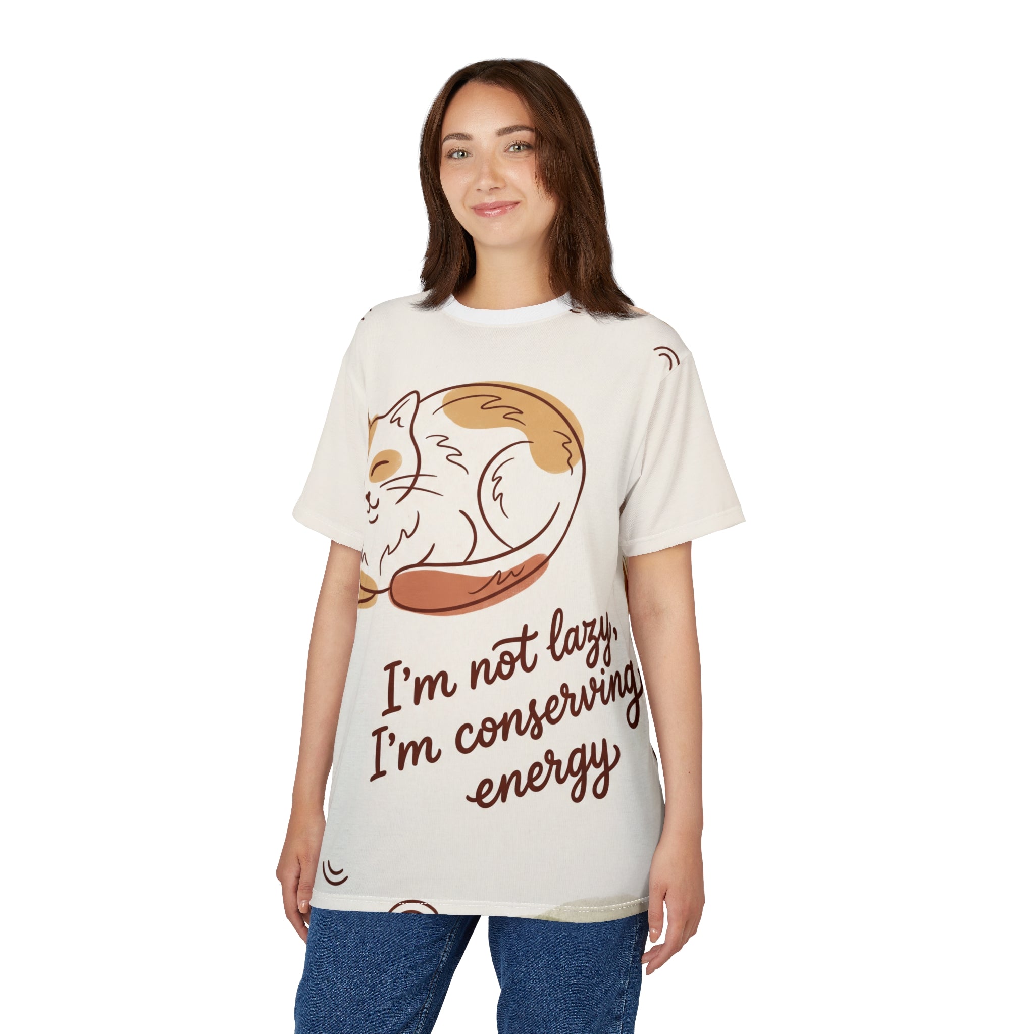 Gemütlicher Katzenschlafclub